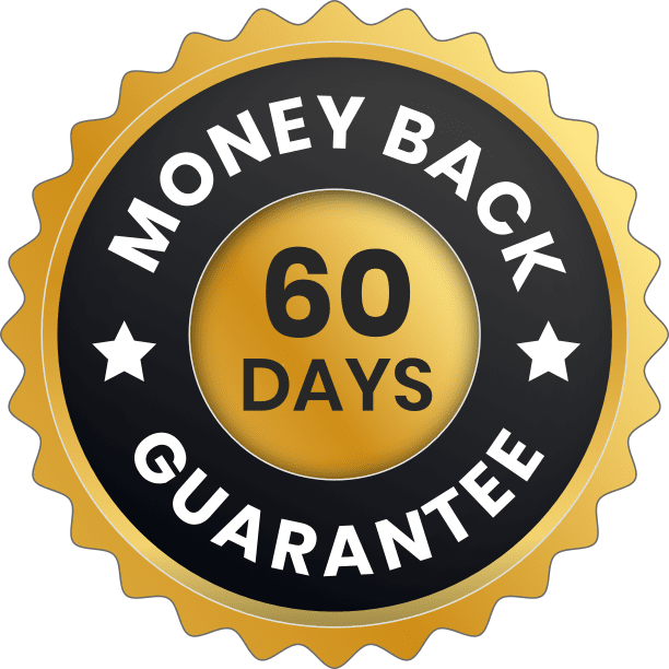 60-Days-Money-Back-Guarantee-PNG-Pic